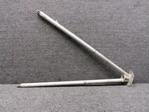 50-910279 Beechcraft 99A Engine Support Mount Assembly
